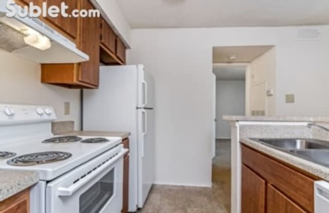 3119 Calvary Dr - 3119 Calvary Drive, Raleigh, NC 27604