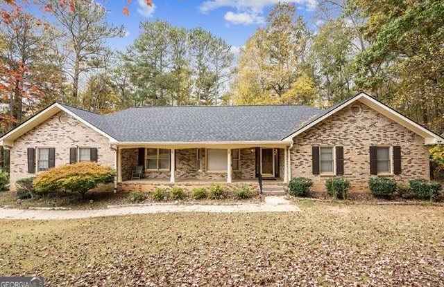 200 Mary Lynn photos photos