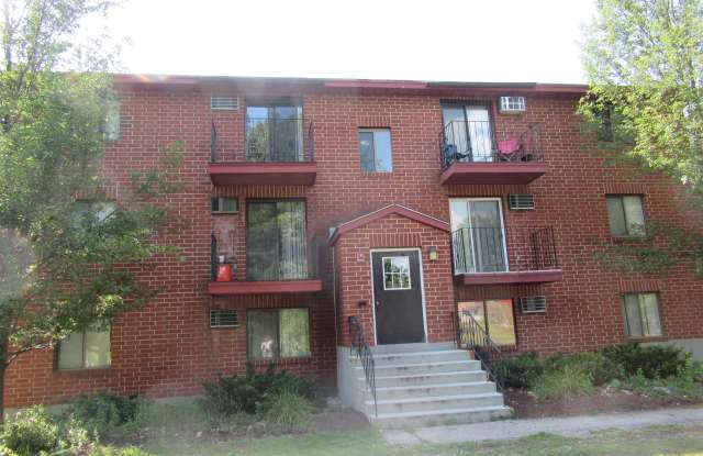 1225 Bodwell Road photos photos