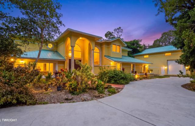 92 SQUIRE Drive Gallery 4