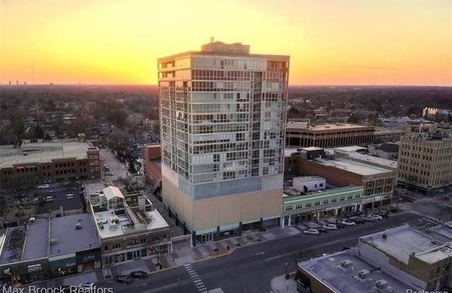 432 S WASHINGTON Avenue photos photos