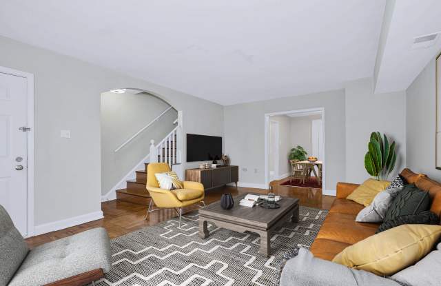 Falkland Chase photos photos