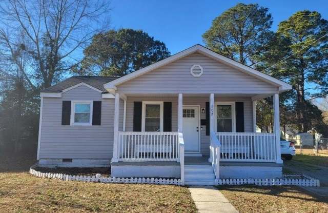 107 Bryan Street photos photos