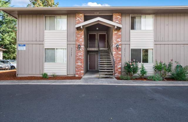 Laurel Park photos photos