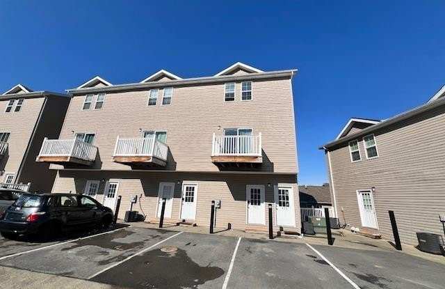 421 Marlowe Circle photos photos
