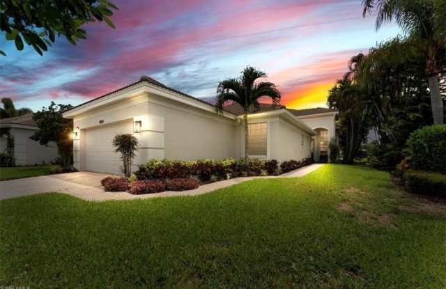 8541 Pepper Tree Way photos photos