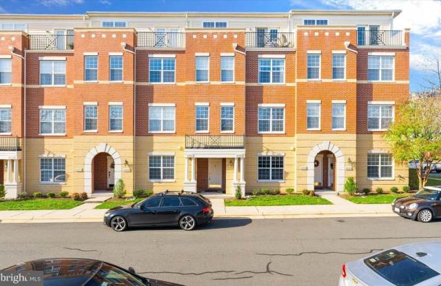 22705 SETTLERS TRAIL Terrace photos photos