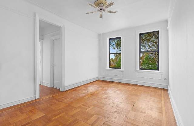 205 Bleecker St Apt 4C photos photos
