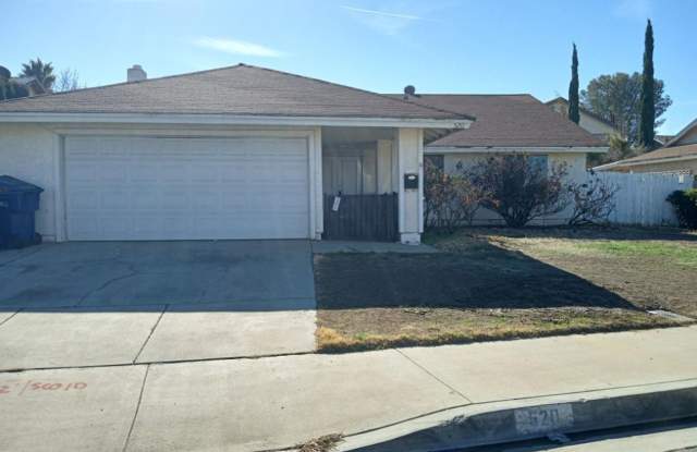Lovely 4 bedroom photos photos