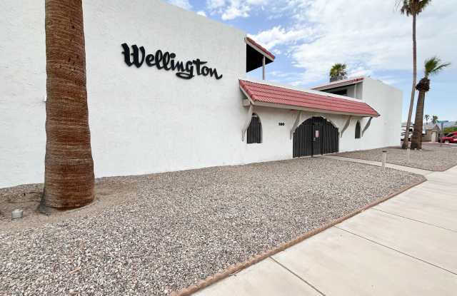 100 Mulberry Ave photos photos