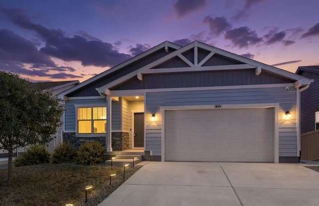 455 Pony Express Trail Gallery 1