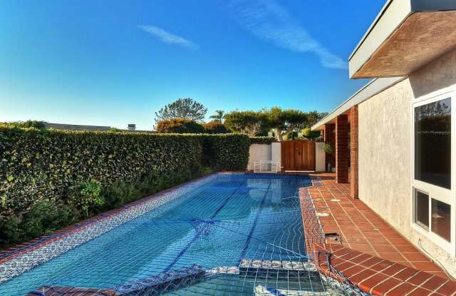 86 Monarch Bay Drive Gallery 4
