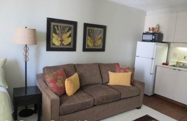 364 Seaside Ave. - 1709 Gallery 4