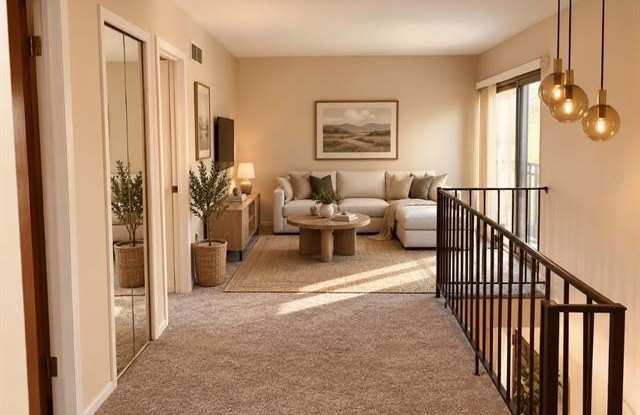 18268 University Park Drive Gallery 4