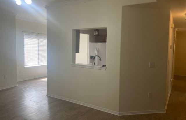 Cozy Condo near Powers and South Carefree - 3040 Mandalay Grove, Colorado Springs, CO 80917
