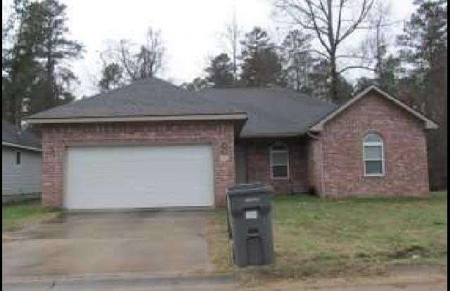 590 Wisteria Gallery 1