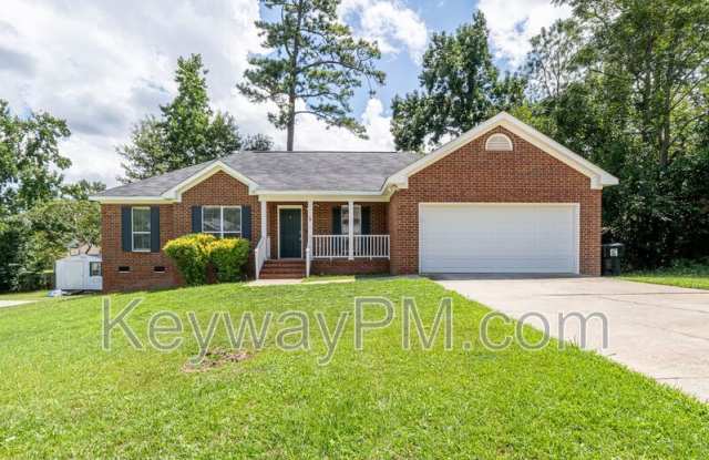 4907 Luton Drive photos photos