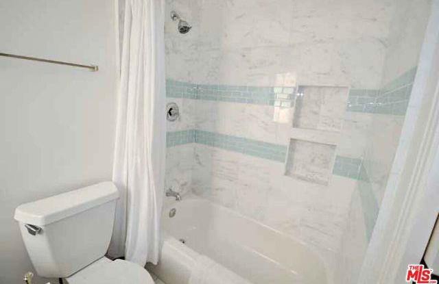 939 15th Street - 939 15th Street, Santa Monica, CA 90403