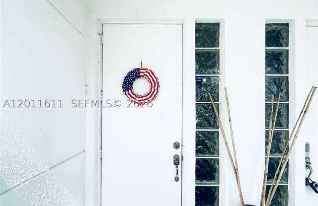 822 NE 19th Ave Gallery 2