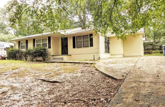 1144 Regis Road Southeast photos photos