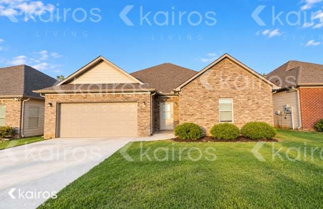 14629 Griffin Street photos photos