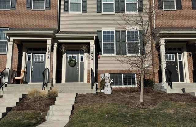 1654 Bentz Way photos photos