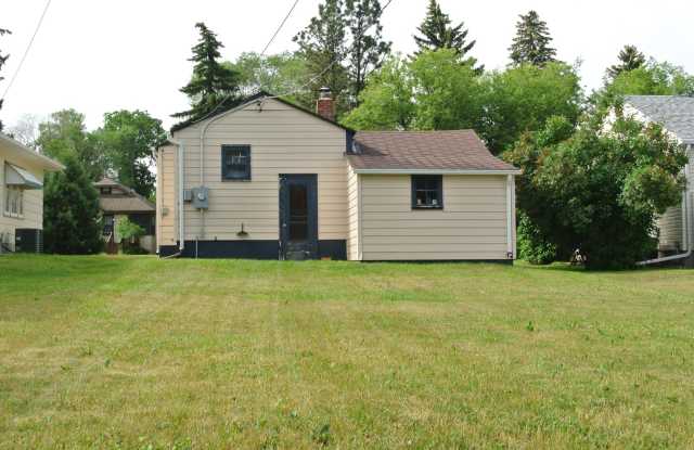 1 Bedroom Home Gallery 4