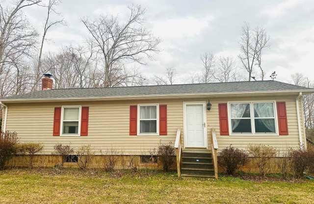 14661 ROGERS FORD Road photos photos