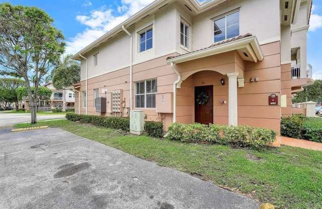 8882 W Flagler St photos photos