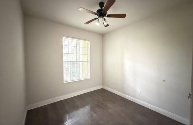 3326 Robert Trent Jones Drive - 1 Gallery 2