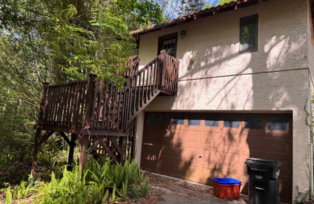 Charming 2 Bed, 1 Bath Carriage House in Historic Golfview photos photos