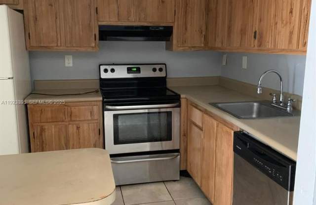 20320 NE 3rd Ct photos photos 20320 NE 3rd Ct photos photos