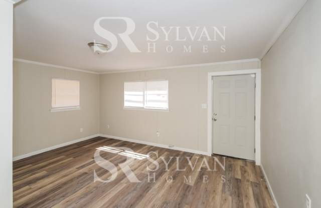 9437 7th Avenue North Gallery 3