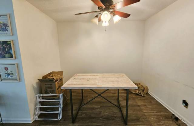 3449 SANDNER COURT Gallery 4