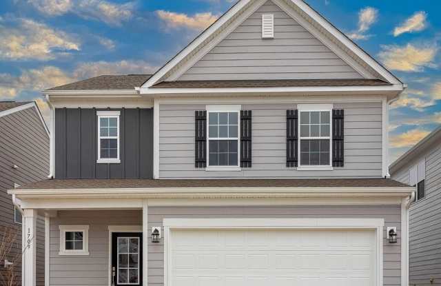 1709 Heron Court photos photos