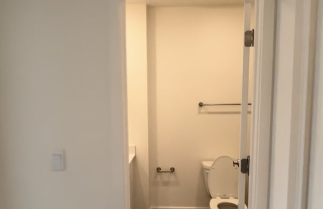 4225 Fawnridge Place Gallery 4