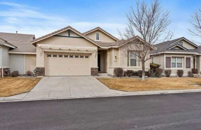 6060 Cielo Circle photos photos
