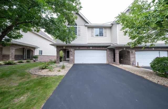 591 Crane Creek Ln. Gallery 1