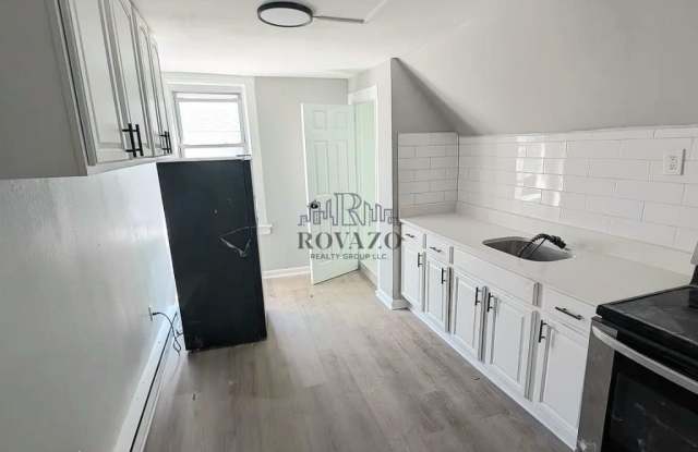 19 North 18th Street photos photos 19 North 18th Street photos photos