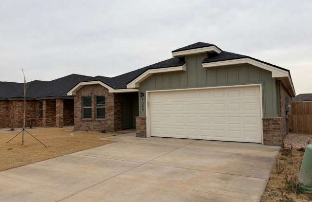 Elevated Living in This Brand-New Silver Leaf Residence photos photos