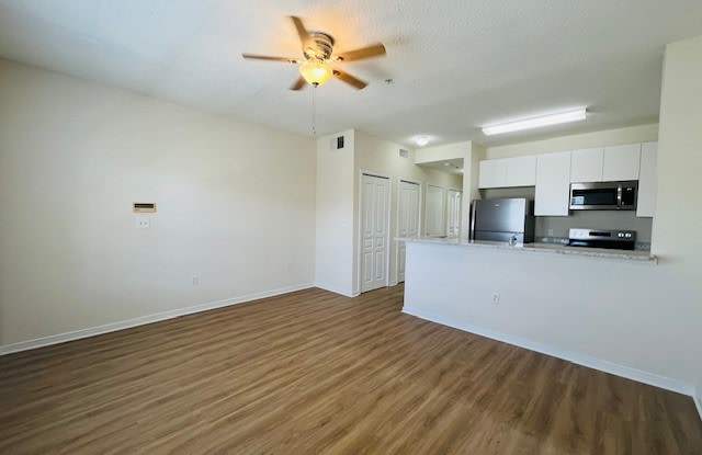 606 Market St Apt 230 Gallery 4