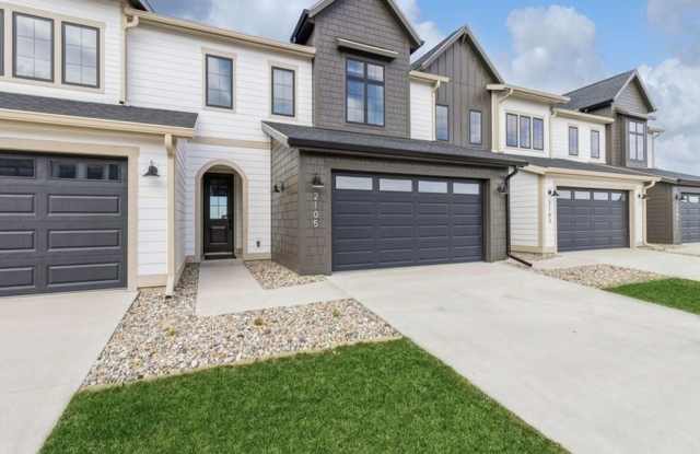 2009 Lacey Dr. photos photos