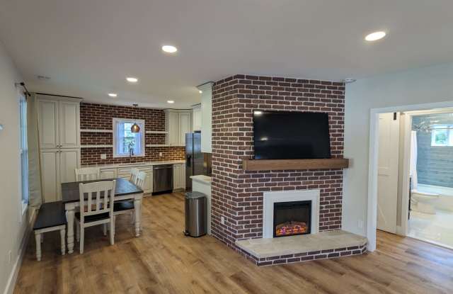 29 Woodrow Ave photos photos