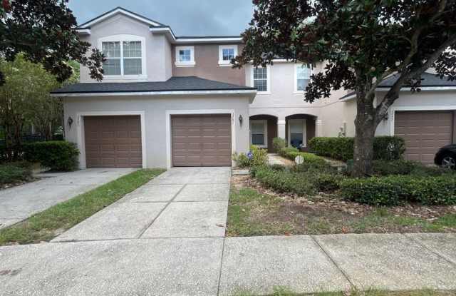 3781 Clubside Pointe Drive Gallery 1