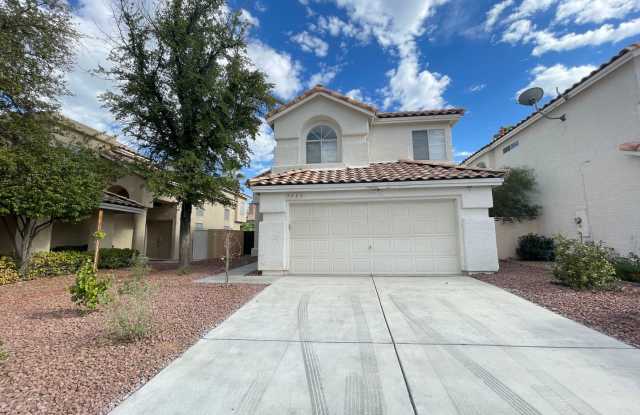 9225 Magic Flower Ave photos photos