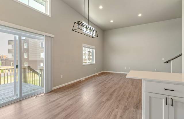 3649 56th Street S - 1 photos photos