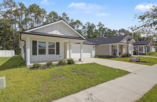 1954 Chickadee Way Gallery 3