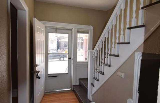 3436 Minnesota Avenue Gallery 2