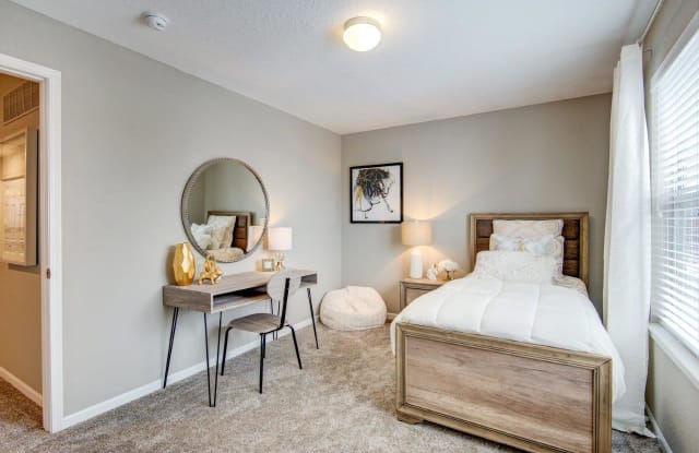 PineCrest Townhomes photos photos