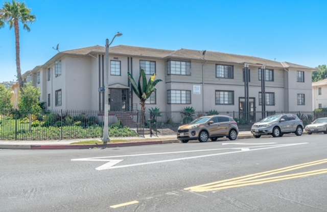 4009 S Muirfield Road Gallery 3